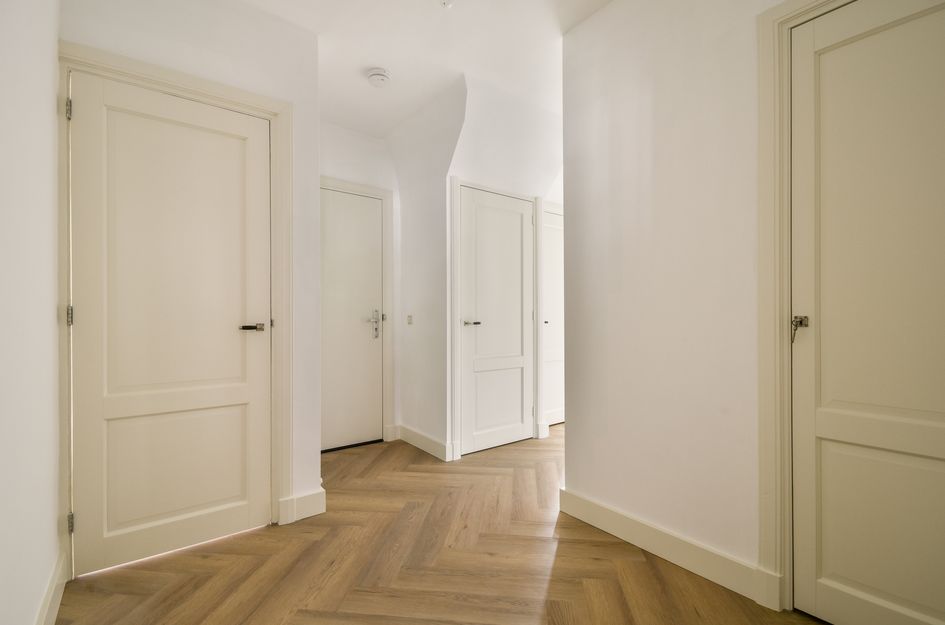 Holendrechtstraat 42 1