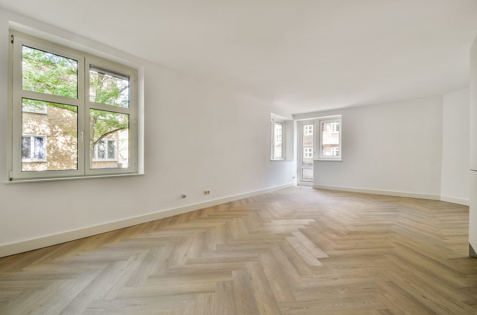 Holendrechtstraat 42 1