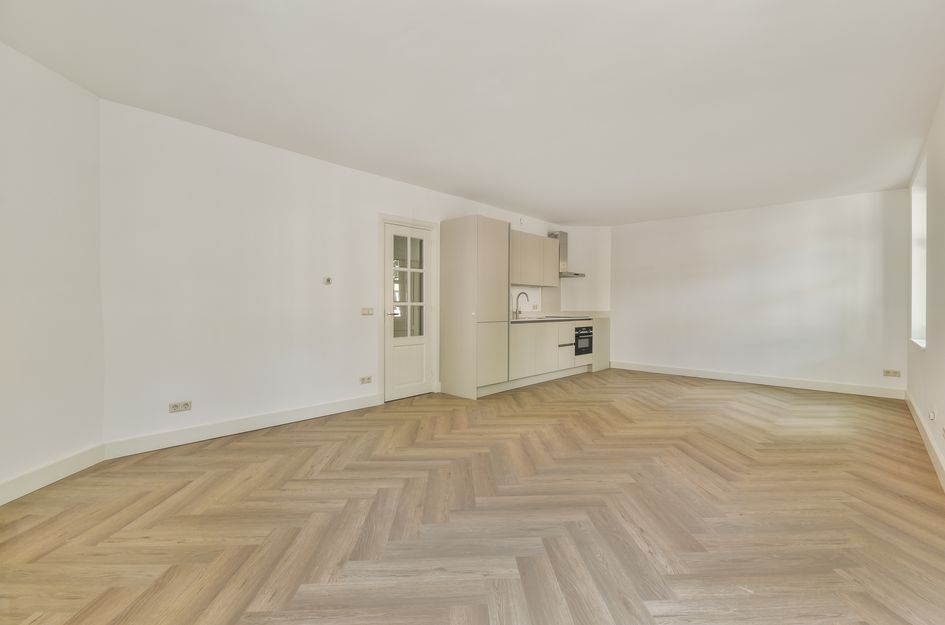 Holendrechtstraat 42 1