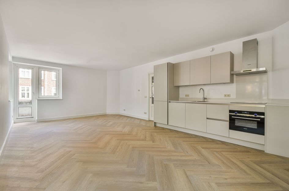 Holendrechtstraat 42 1