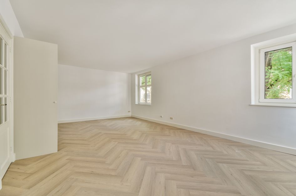 Holendrechtstraat 42 1