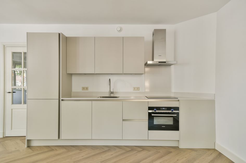 Holendrechtstraat 42 1
