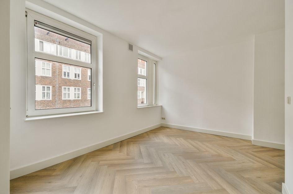Holendrechtstraat 42 1