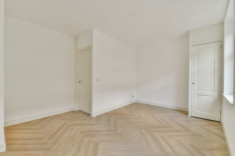 Holendrechtstraat 42 1