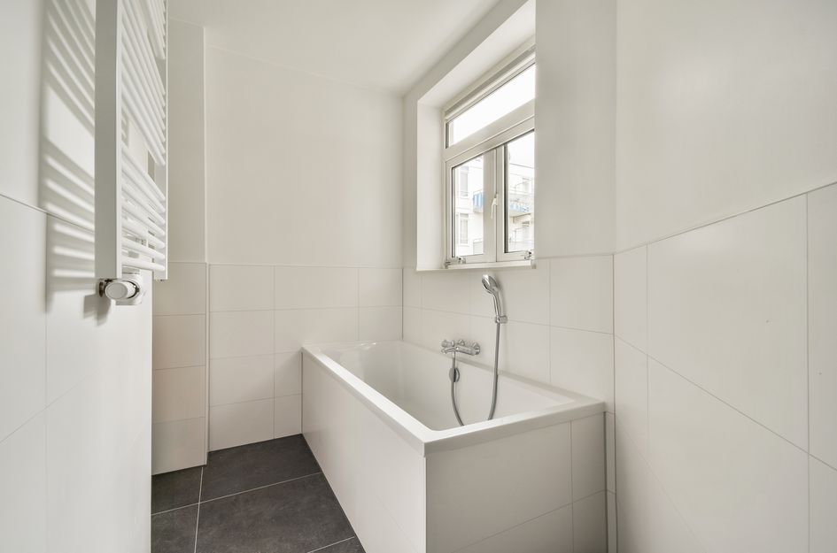 Holendrechtstraat 42 1