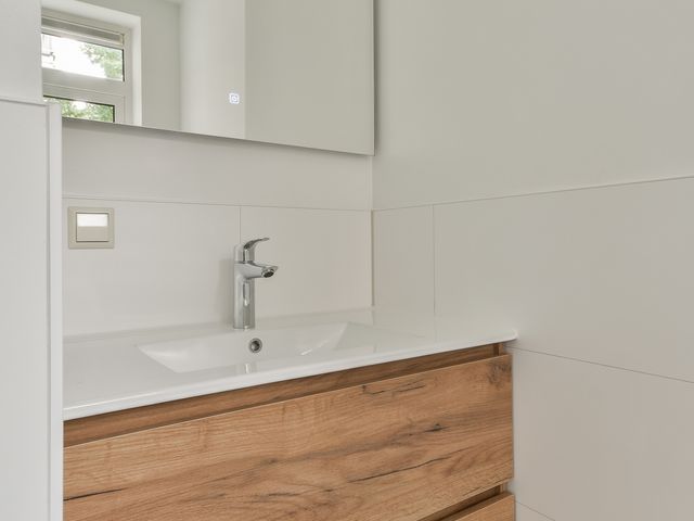 Holendrechtstraat 42 1, Amsterdam