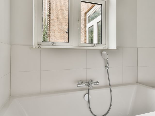 Holendrechtstraat 42 1, Amsterdam