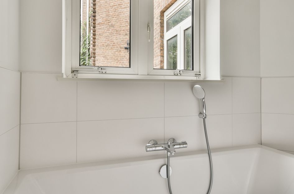 Holendrechtstraat 42 1