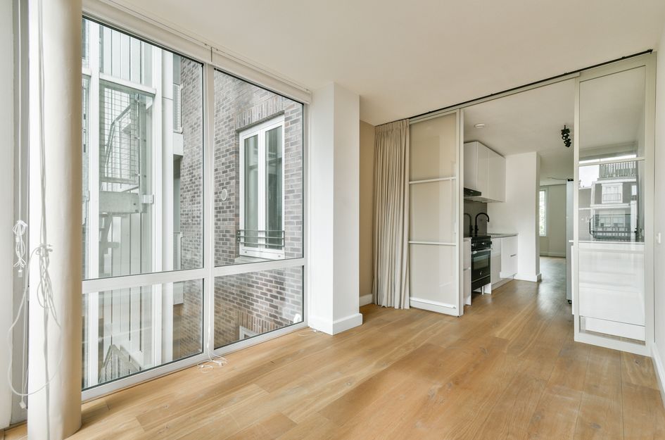 Dusartstraat 15C