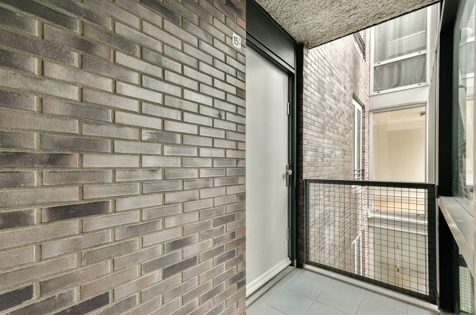 Dusartstraat 15C