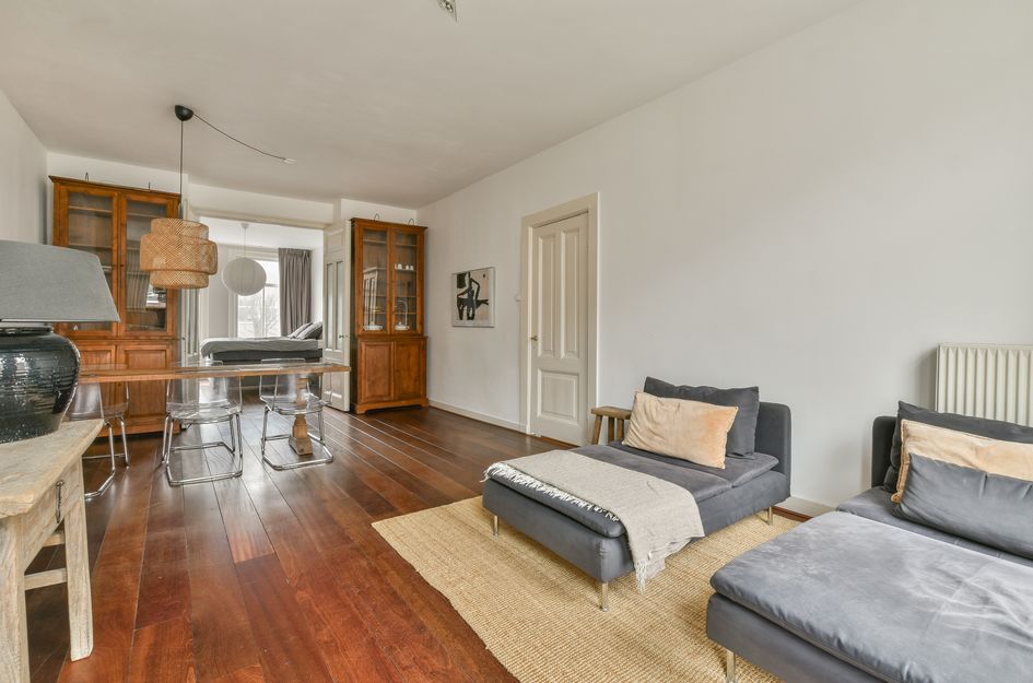 Marnixstraat 327 1