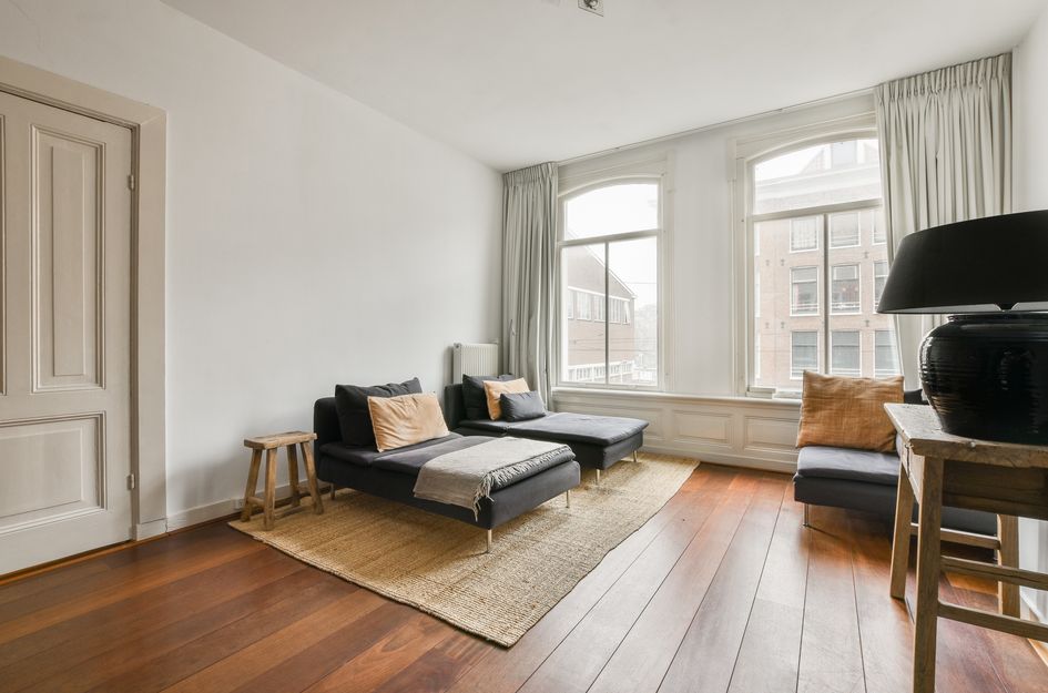 Marnixstraat 327 1