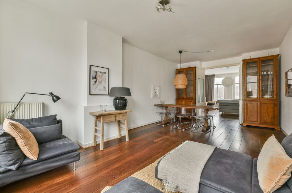 Marnixstraat 327 1