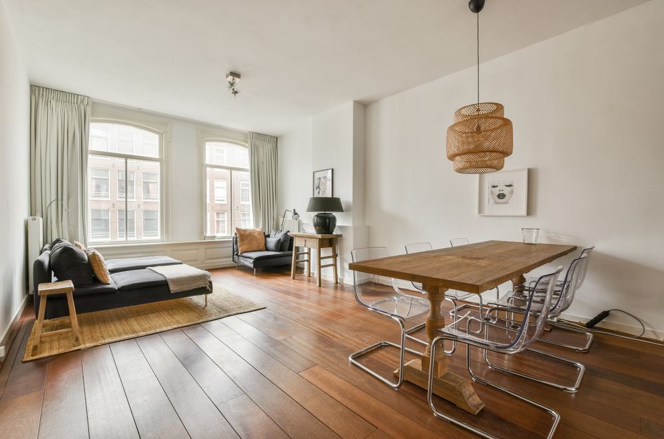Marnixstraat 327 1