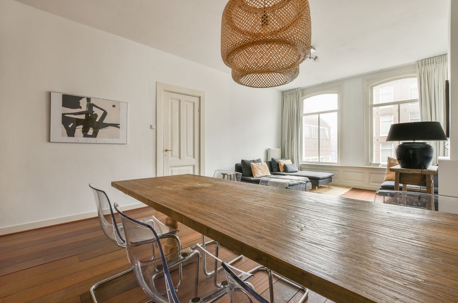 Marnixstraat 327 1
