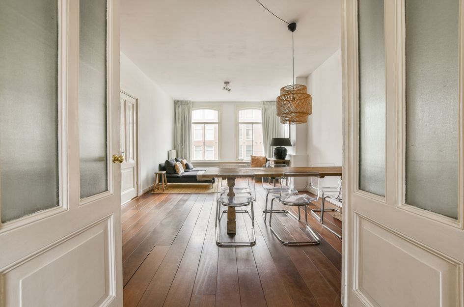 Marnixstraat 327 1