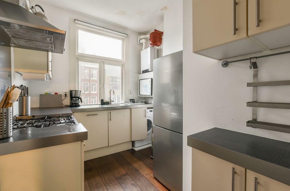 Marnixstraat 327 1