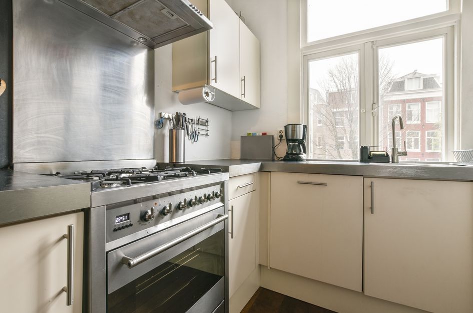 Marnixstraat 327 1
