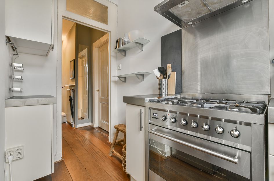 Marnixstraat 327 1