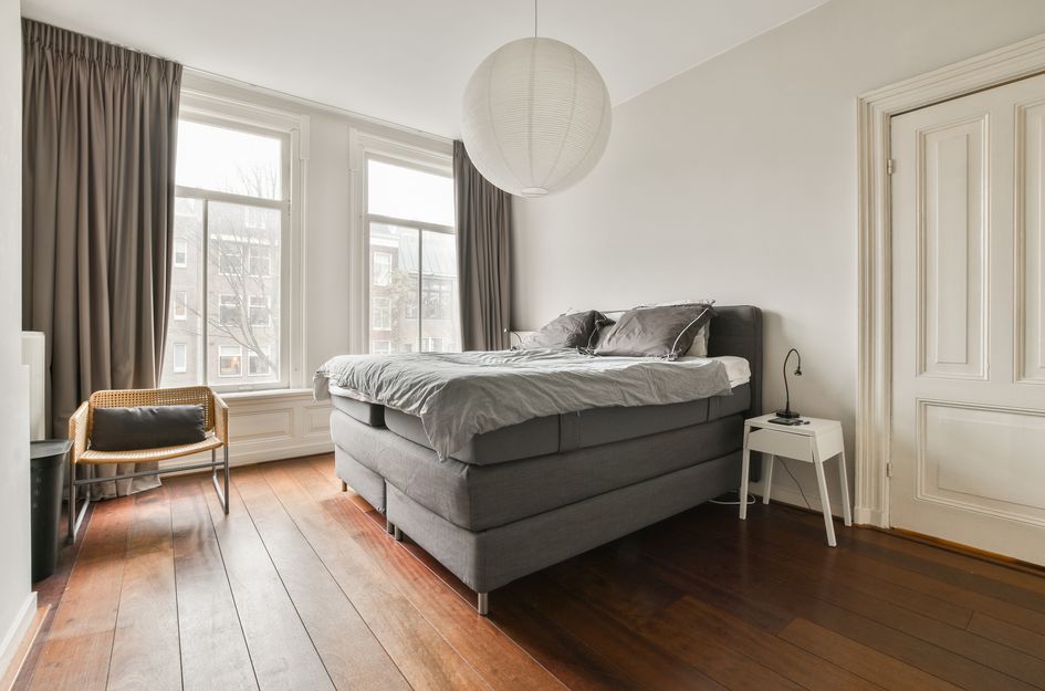 Marnixstraat 327 1