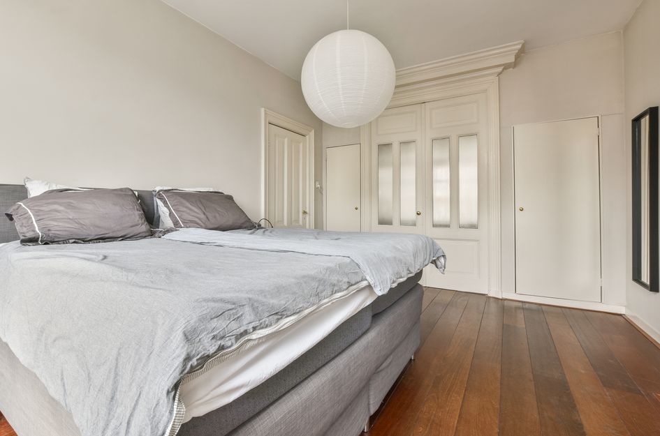 Marnixstraat 327 1