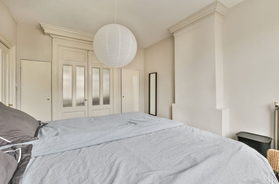 Marnixstraat 327 1