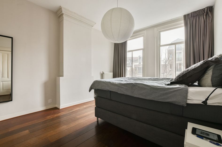 Marnixstraat 327 1