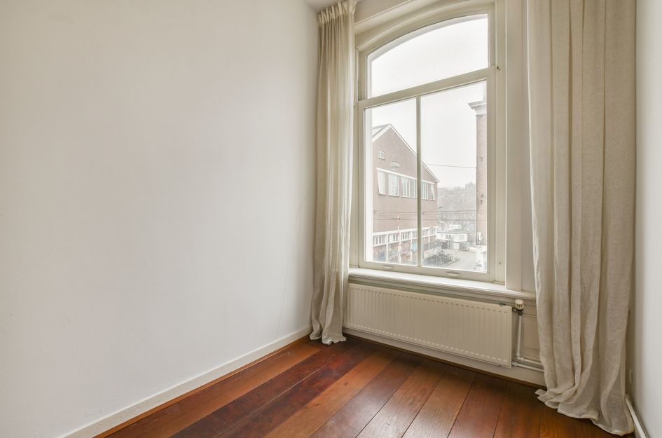 Marnixstraat 327 1