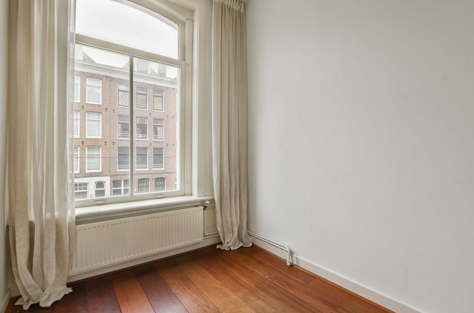 Marnixstraat 327 1