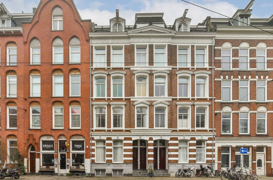 Marnixstraat 327 1