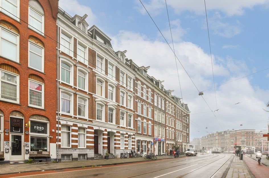 Marnixstraat 327 1