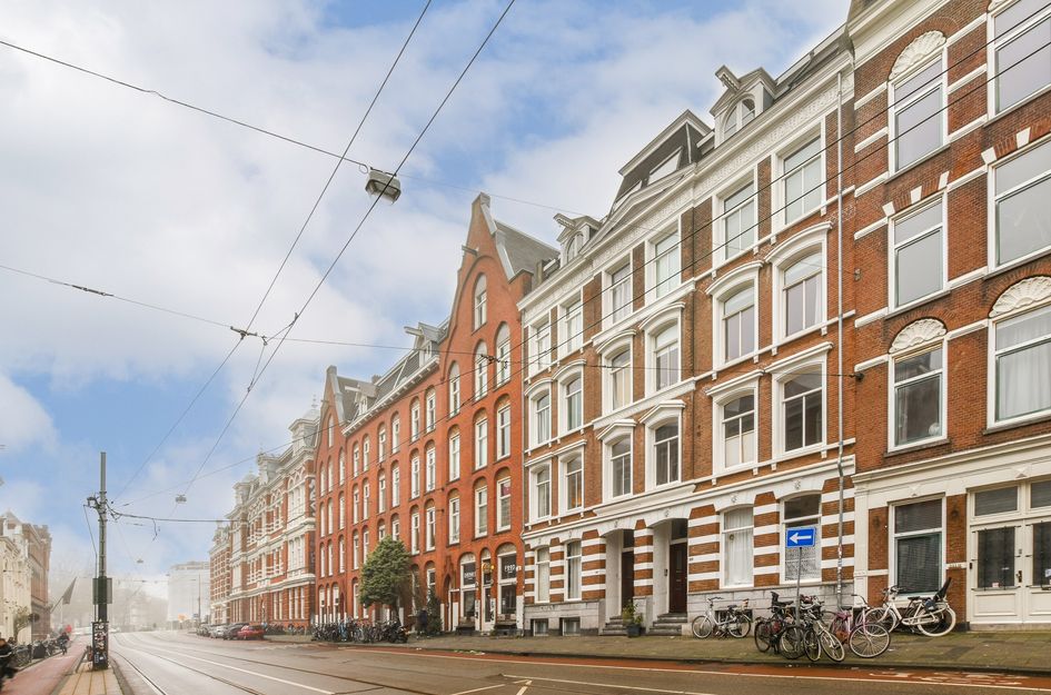 Marnixstraat 327 1