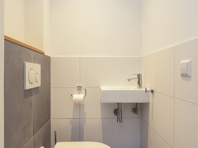 Willem de Zwijgerlaan 121A, Den Haag