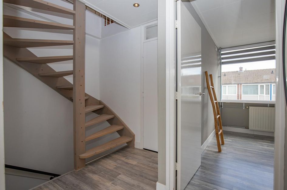 Schoutstraat 19