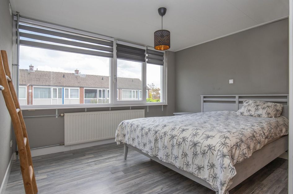 Schoutstraat 19