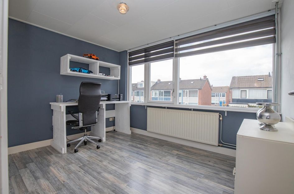 Schoutstraat 19