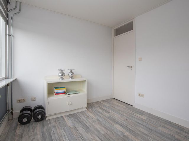 Schoutstraat 19, Woudenberg