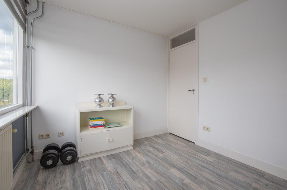 Schoutstraat 19