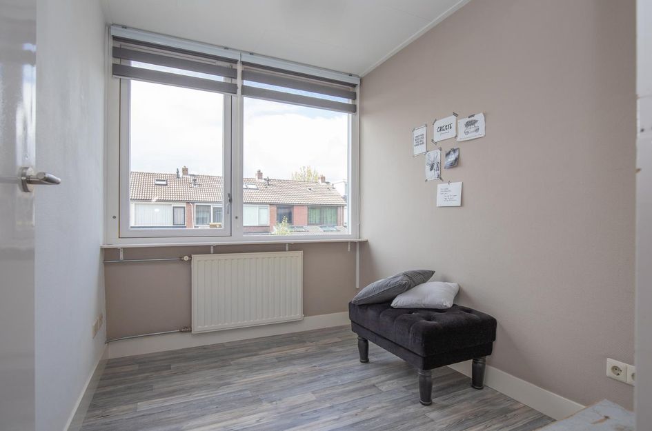 Schoutstraat 19