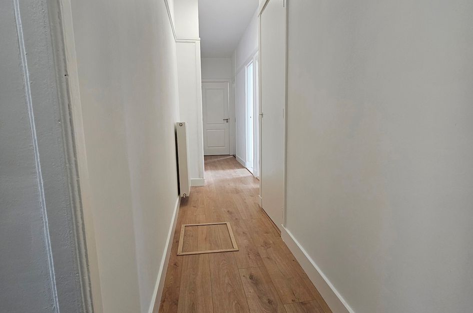Linnaeusstraat 239