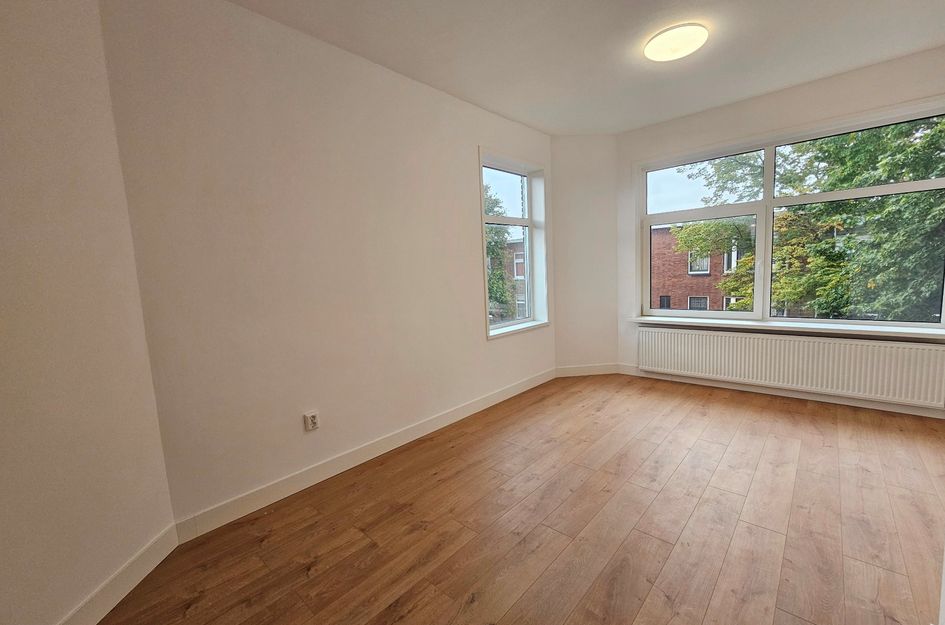 Linnaeusstraat 239