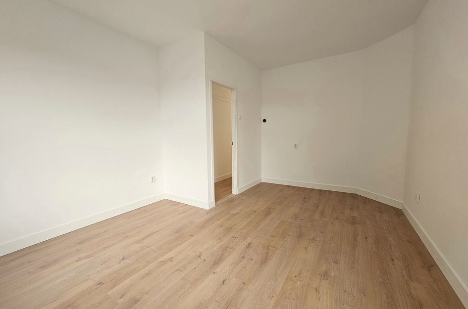Linnaeusstraat 239