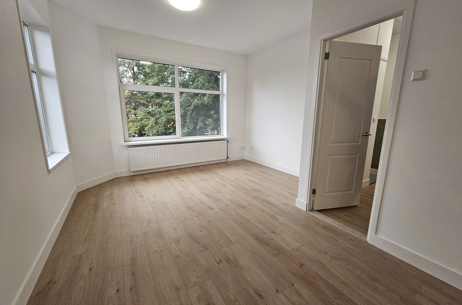 Linnaeusstraat 239