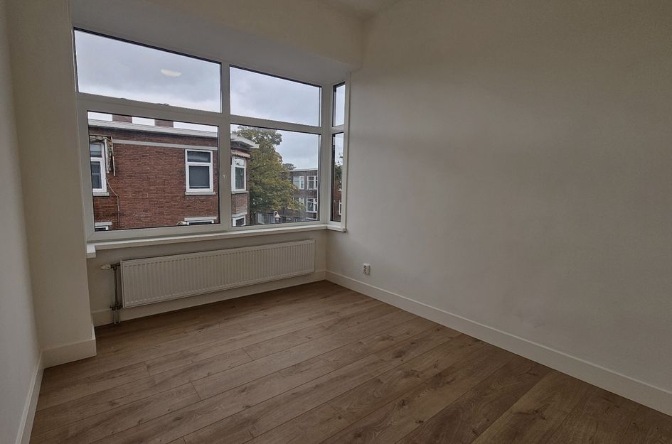 Linnaeusstraat 239