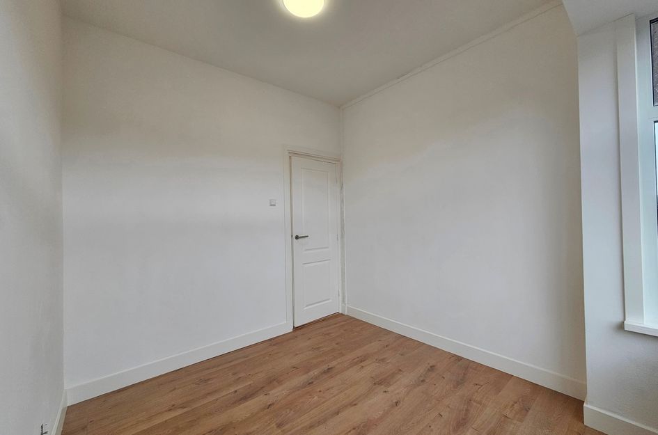 Linnaeusstraat 239