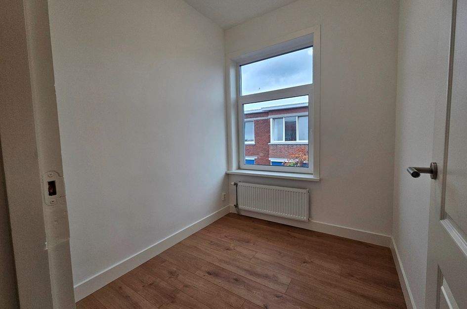 Linnaeusstraat 239