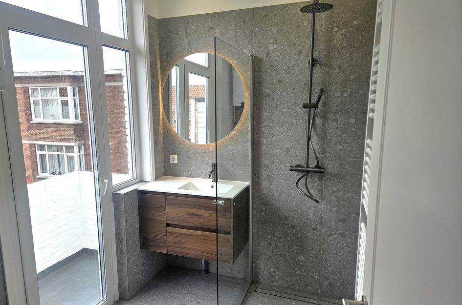 Linnaeusstraat 239