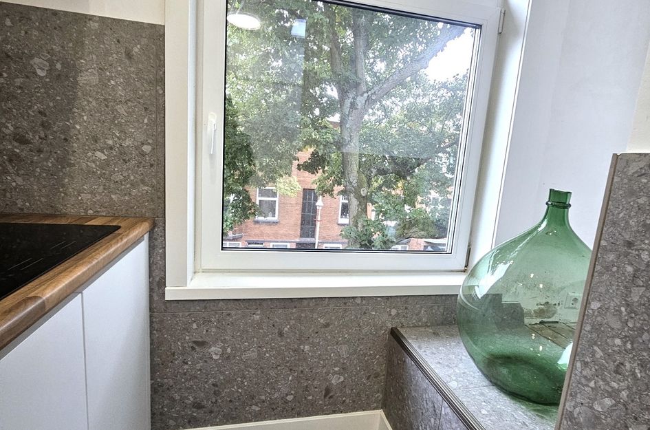 Linnaeusstraat 239