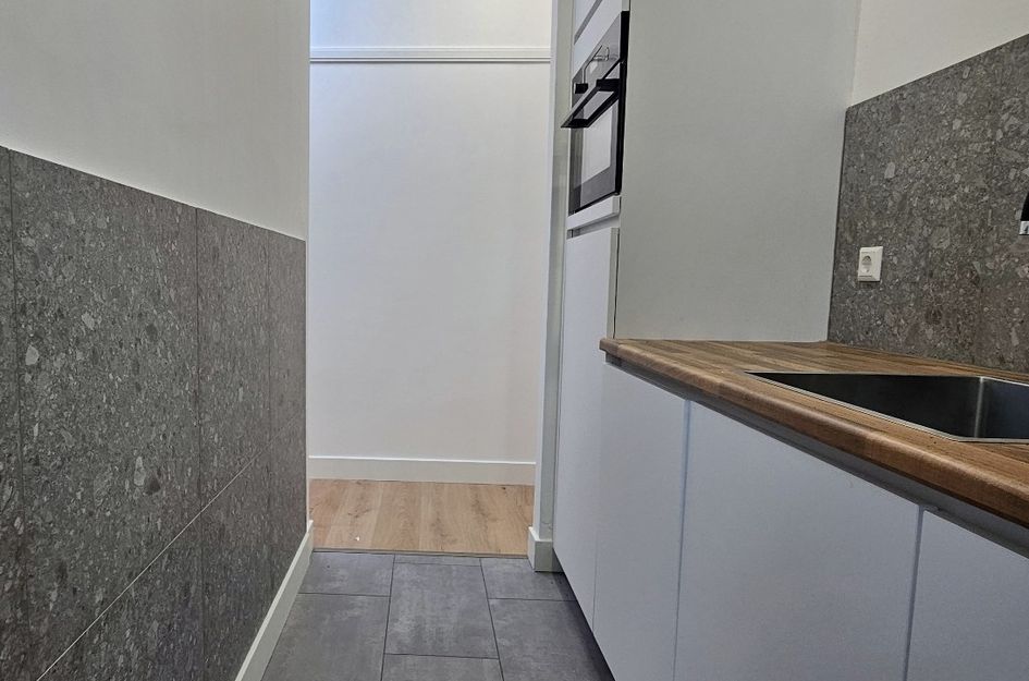 Linnaeusstraat 239