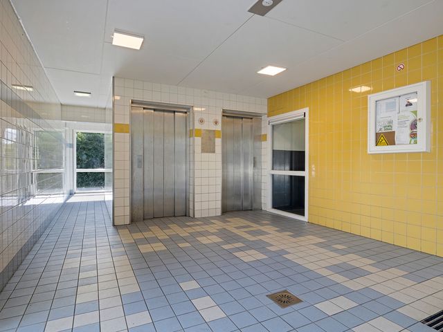 Plutostraat 80, Alphen aan den Rijn